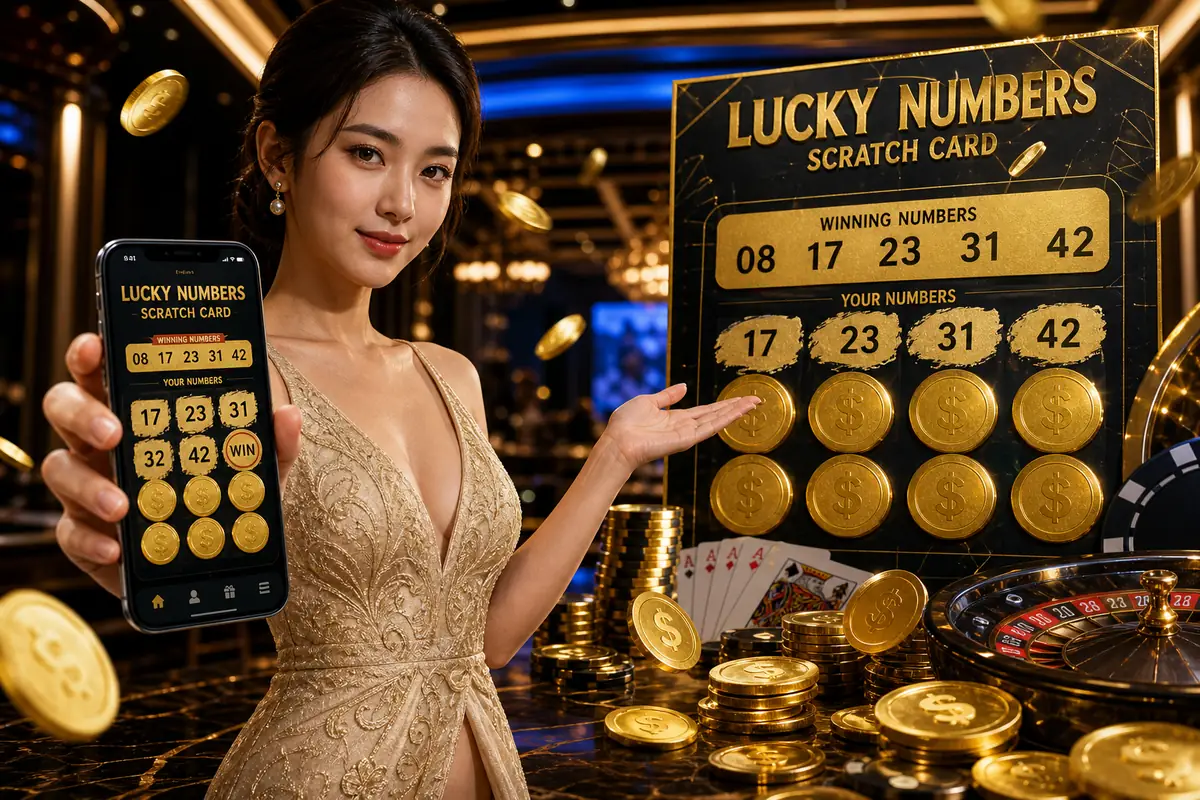 bet775