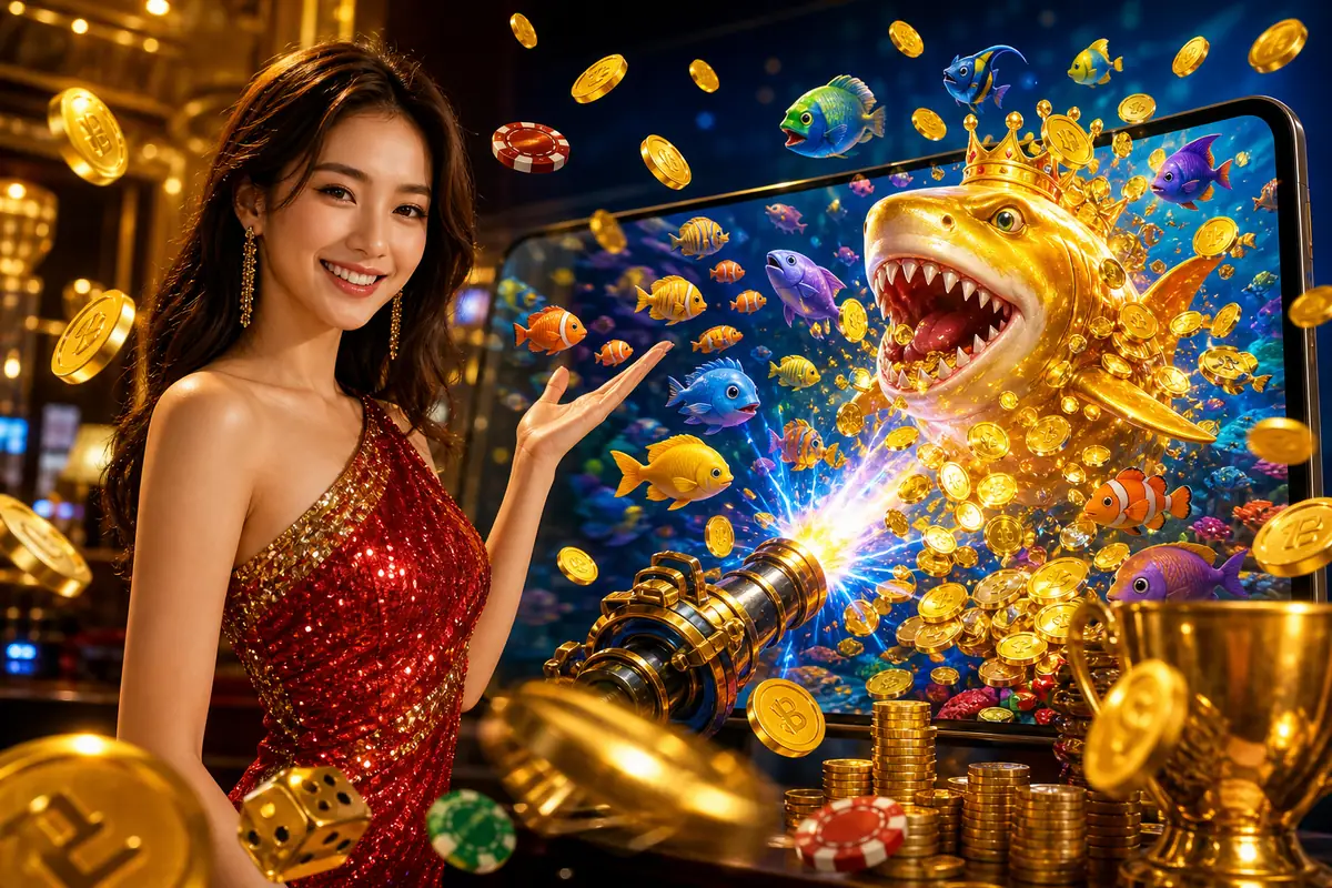 bet775