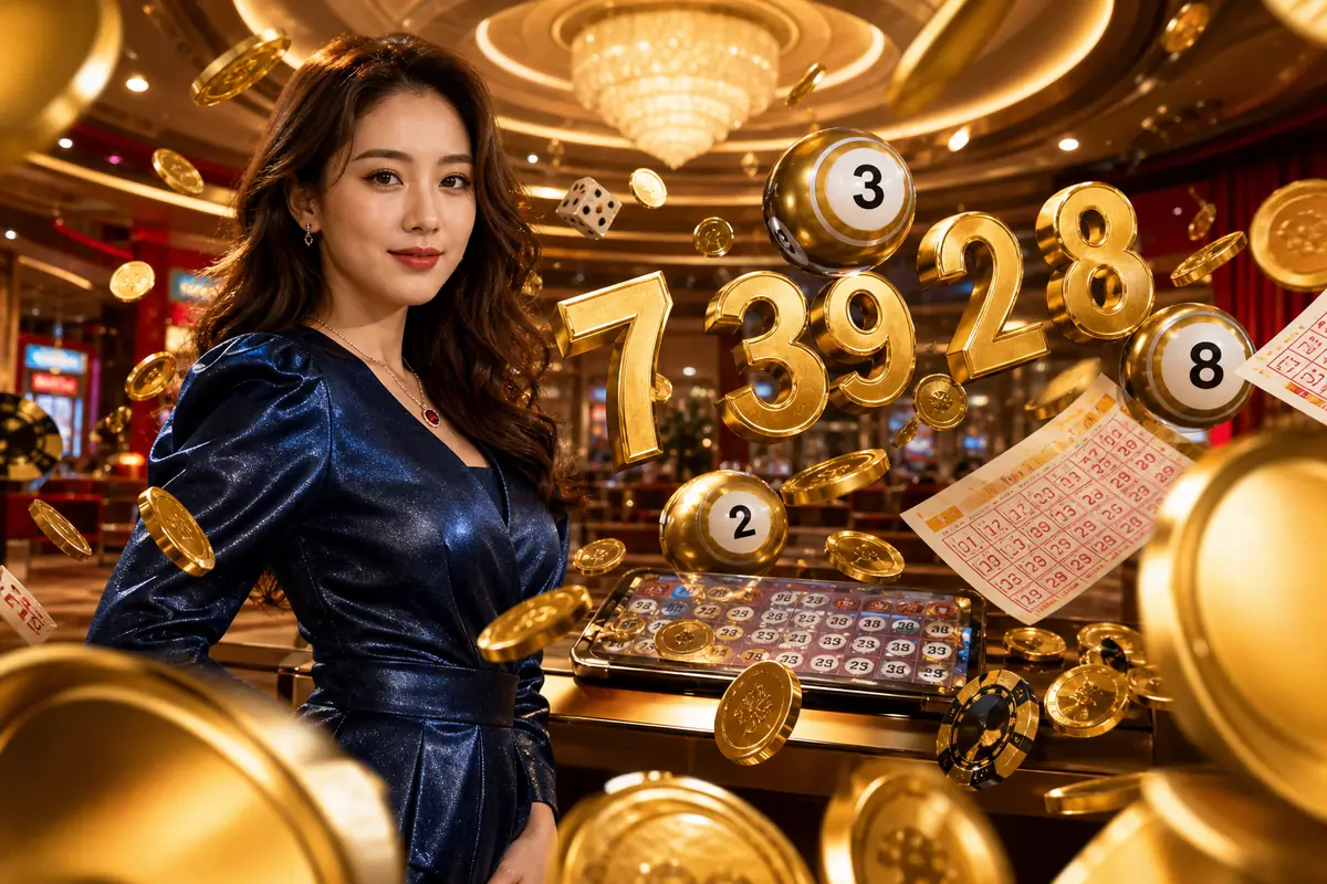 bet775