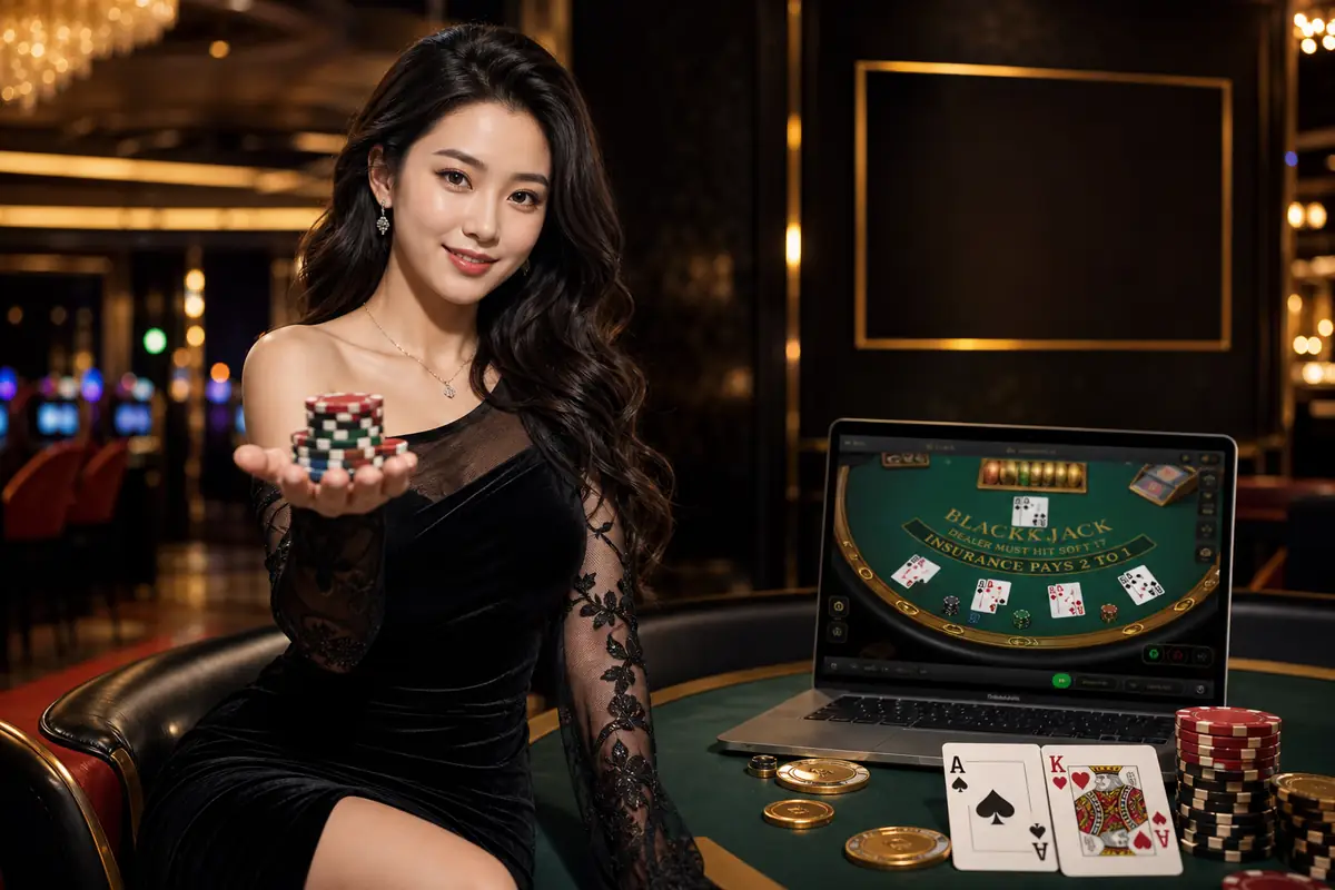 bet775