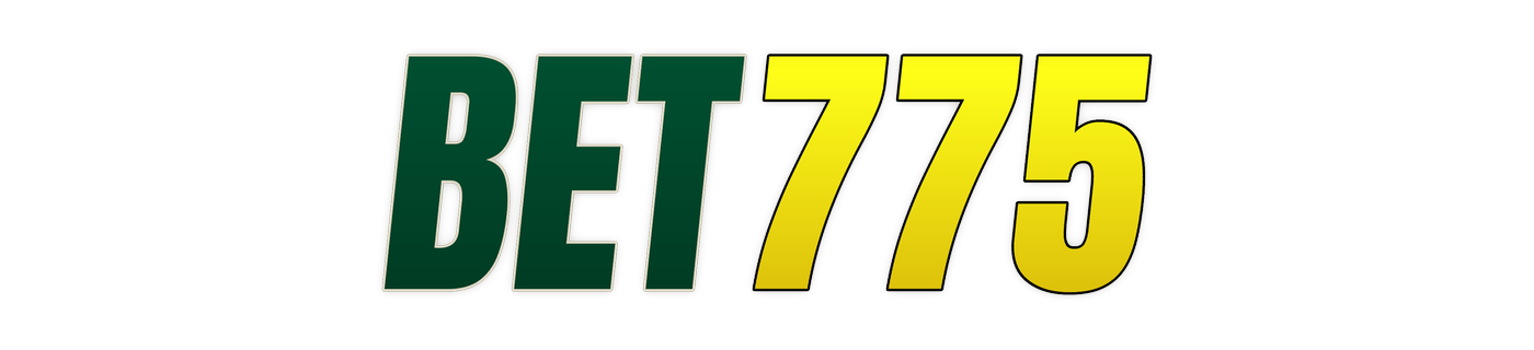 bet775